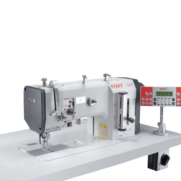 PFAFF 1245